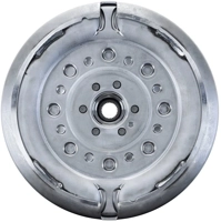 SACHS Clutch Kit - 2290 602 004